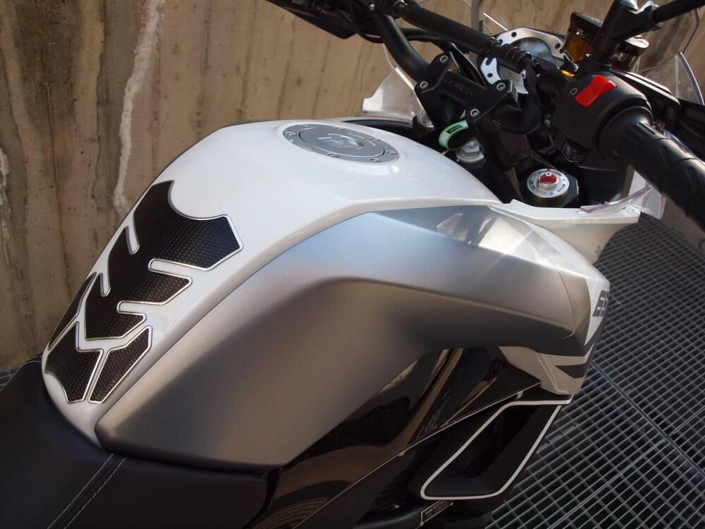 CFMOTO 650MT (2021 - 24) (8)