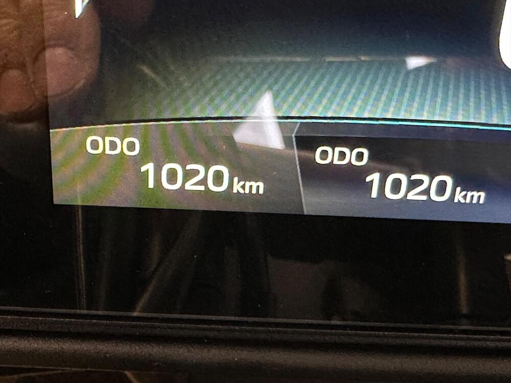 Yamaha Tracer 7 GT (2025 - 26) (2)