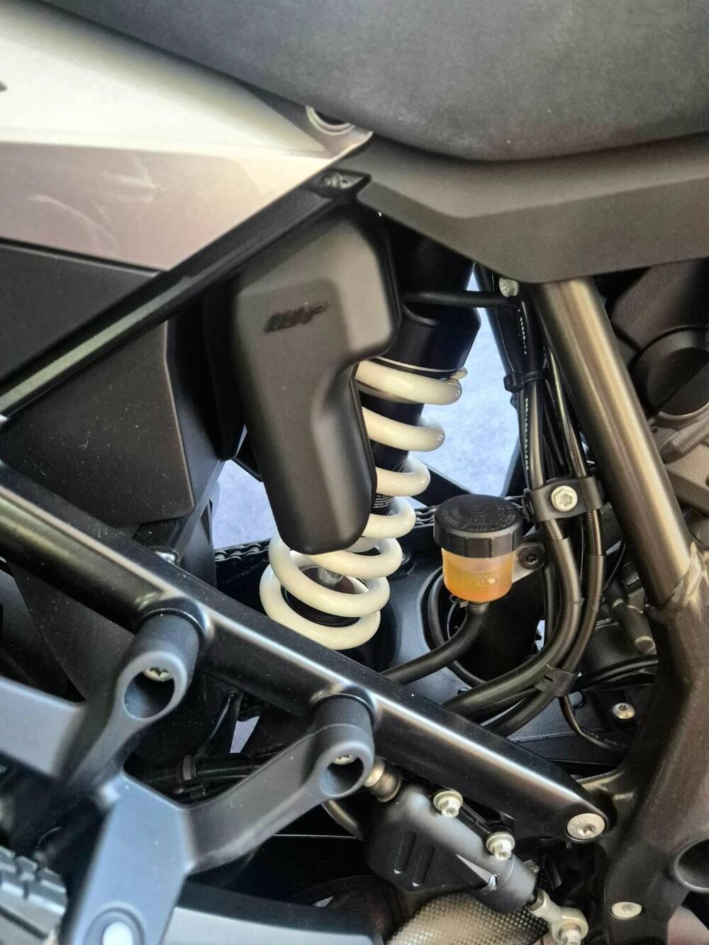 KTM 1290 Super Adventure S (2017 - 20) (6)