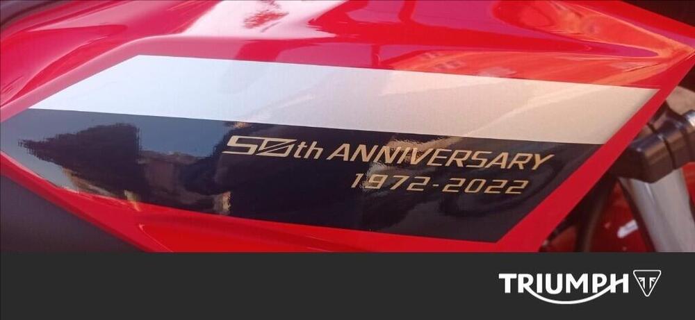 Kawasaki Z 650 50th Anniversary (2022 - 23) (6)