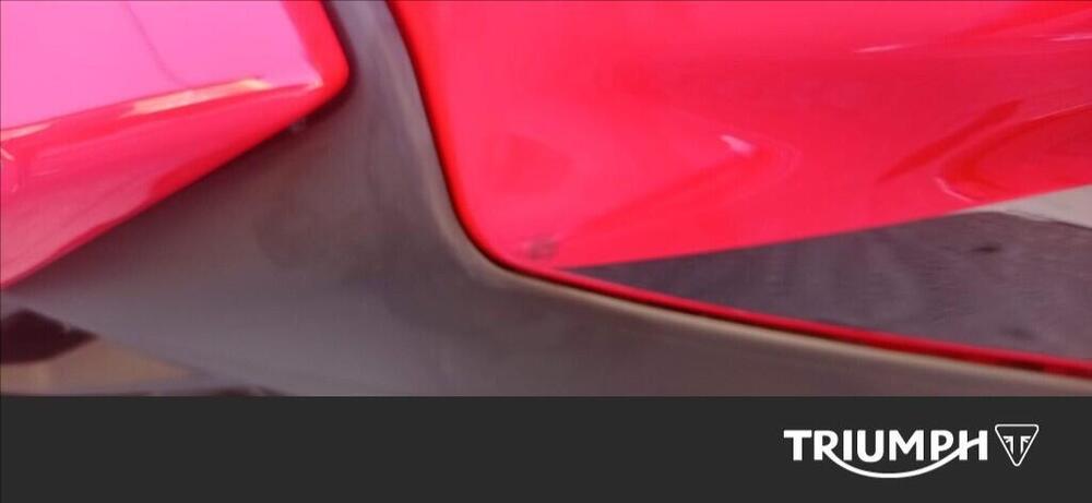 Kawasaki Z 650 50th Anniversary (2022 - 23) (7)