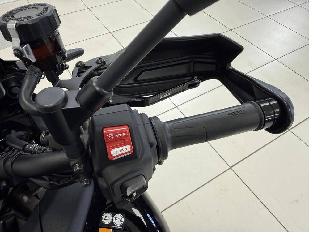 Yamaha Tracer 9 GT+ (2023 - 24) (11)