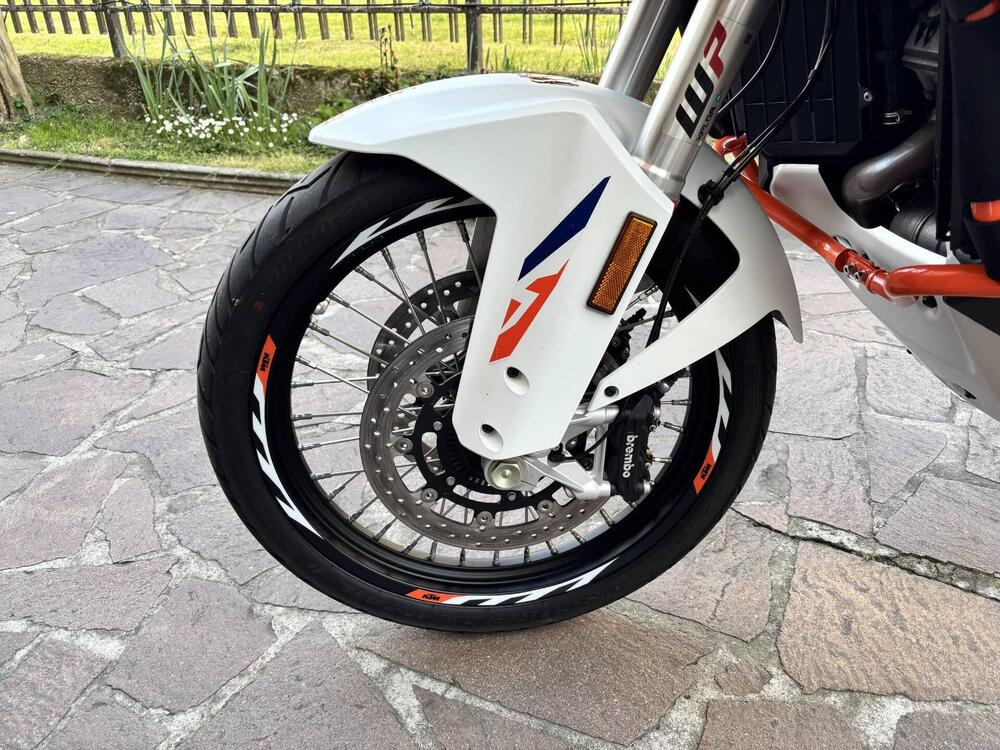 KTM 1290 Super Adventure R (2022 - 25) (4)