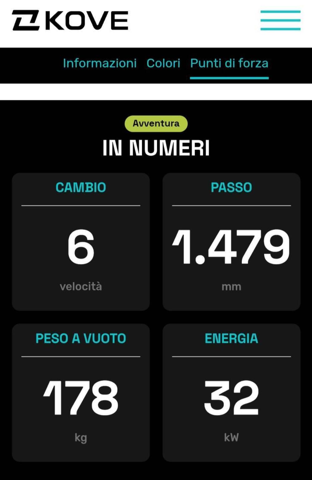 Kove 510X (2025 - 26) (2)