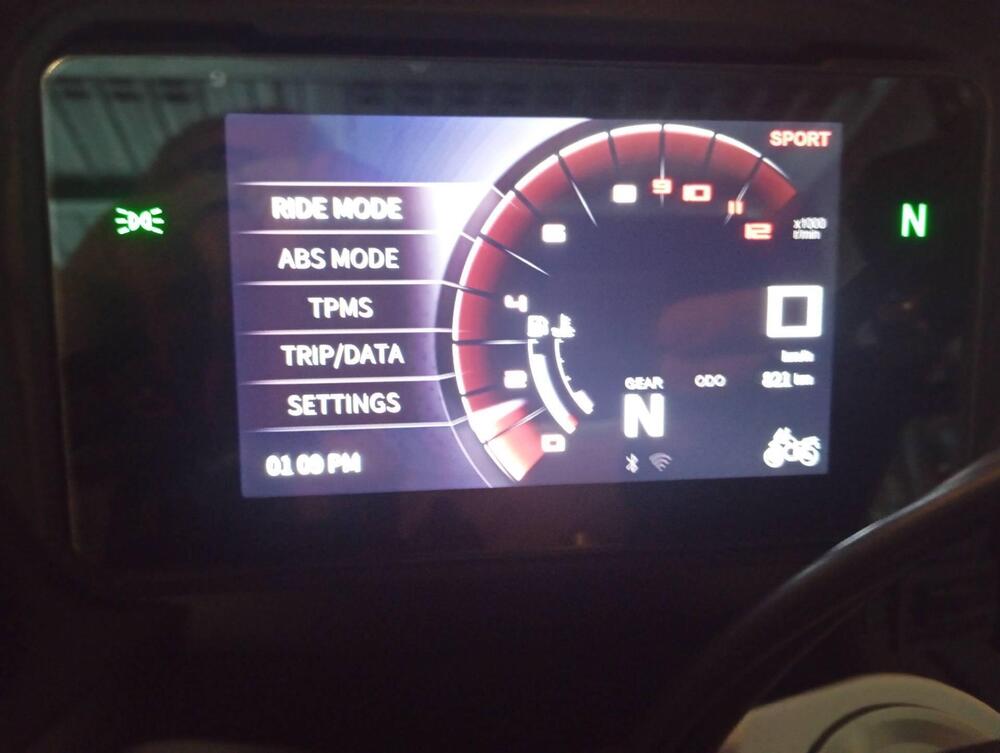 Kove 510X (2025 - 26) (6)