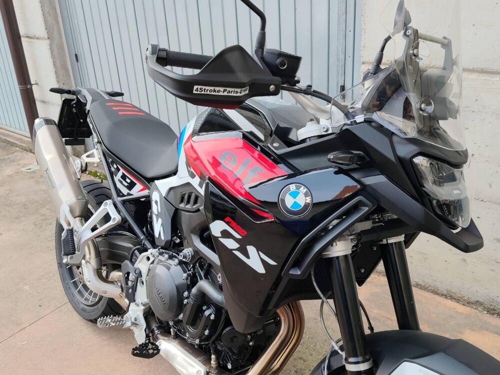 Bmw F 900 GS (2024 - 26) (3)