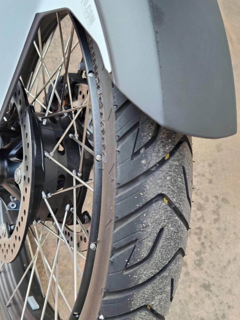 Bmw F 900 GS (2024 - 26) (4)