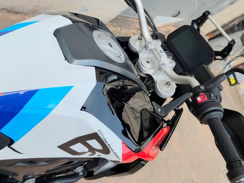 Bmw F 900 GS (2024 - 26) (5)