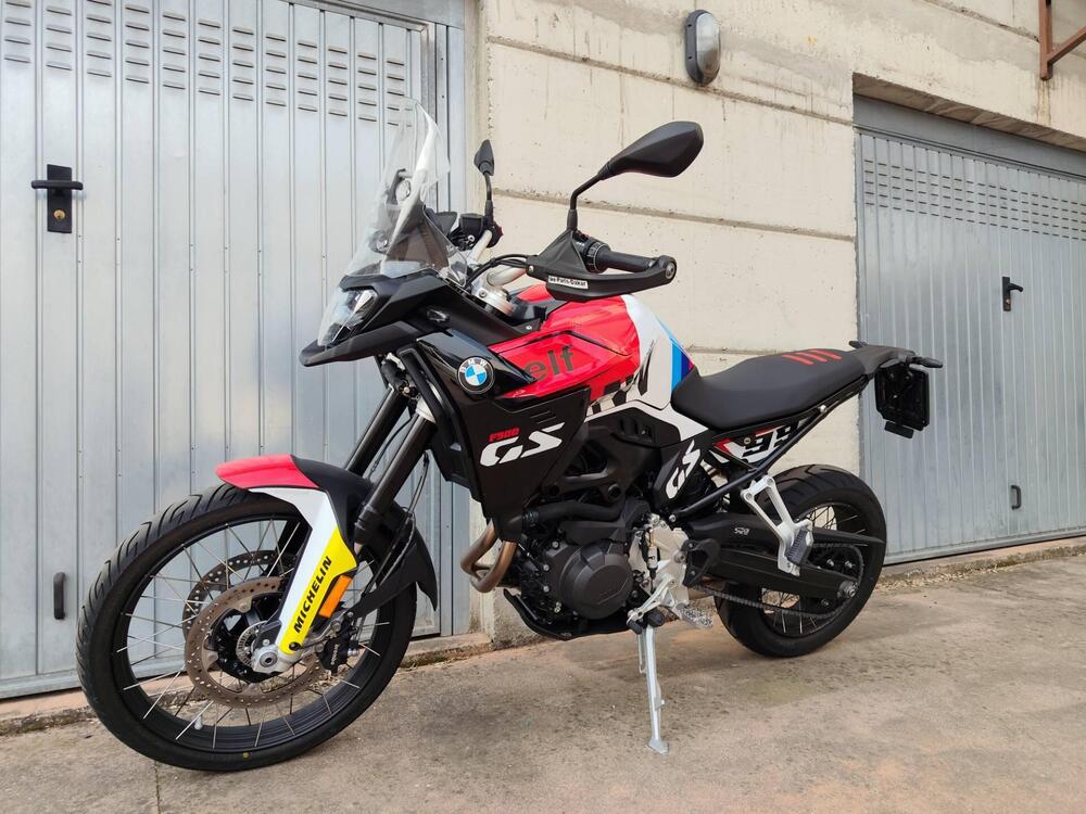 Bmw F 900 GS (2024 - 26) (7)