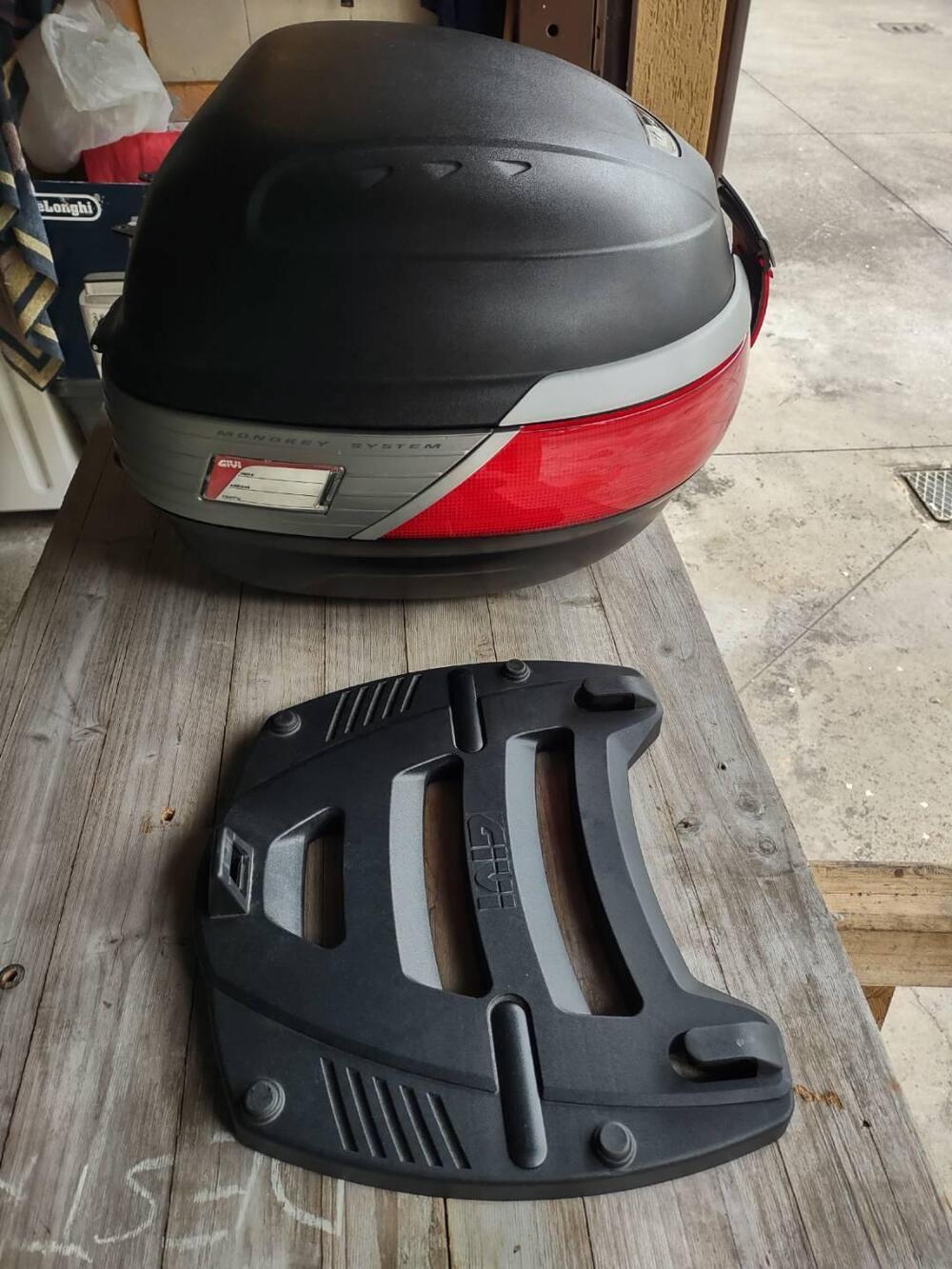 bauletto e attacchi givi (4)