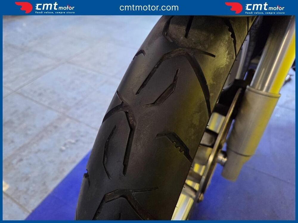 Bmw R 1200 GS (2004 - 07) (10)