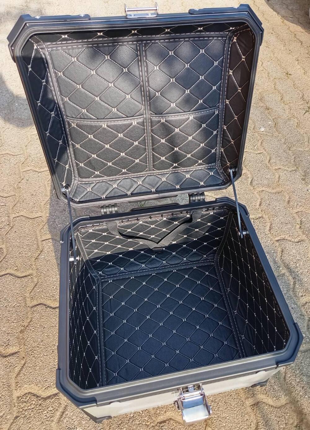 Bauletto in alluminio 55 L Wwertyy (6)