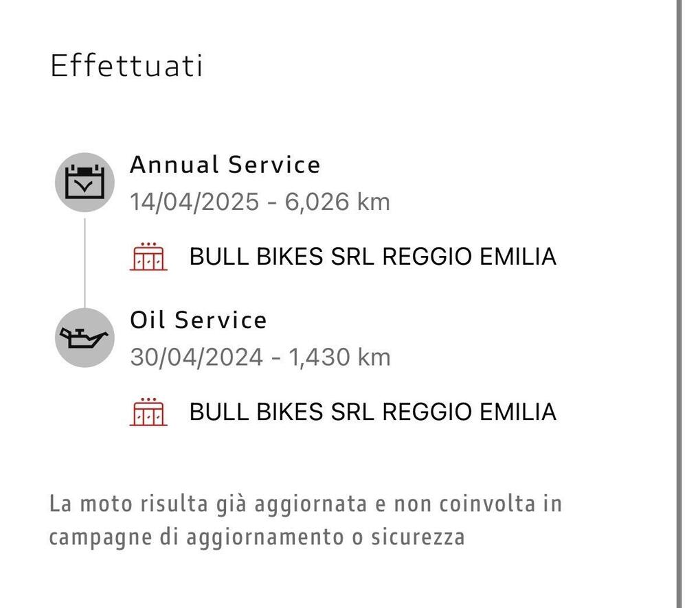 Ducati Multistrada V2 S (2022 - 24) (7)