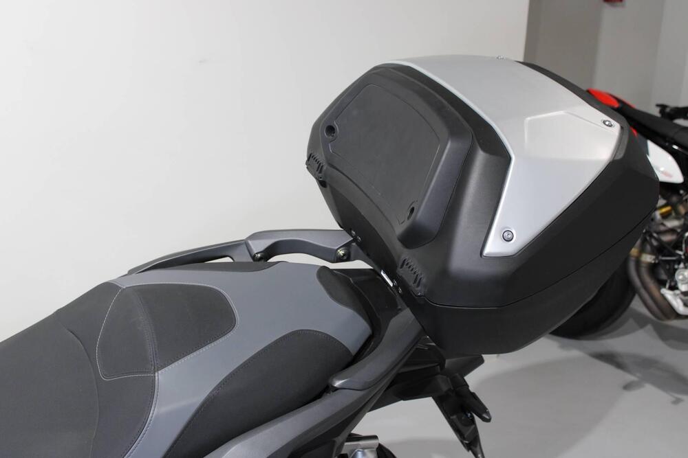 Honda ADV 350 Special Edition (2025 - 26) (7)