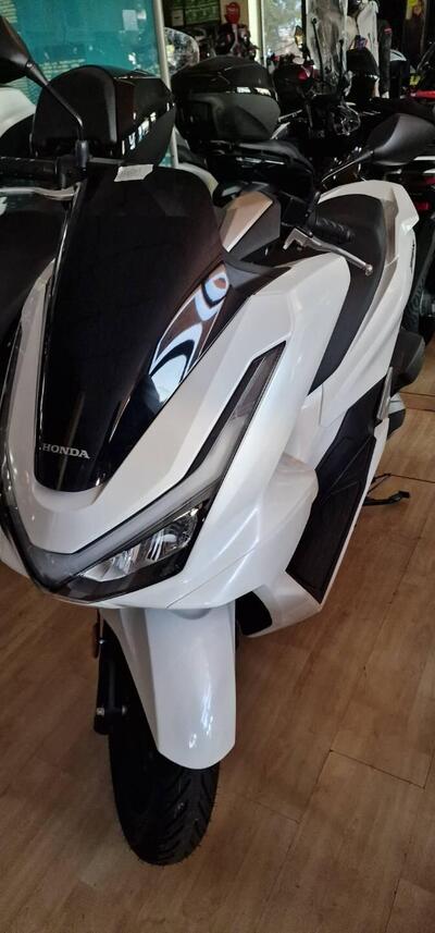 Honda PCX 125 (2025 - 26) nuova