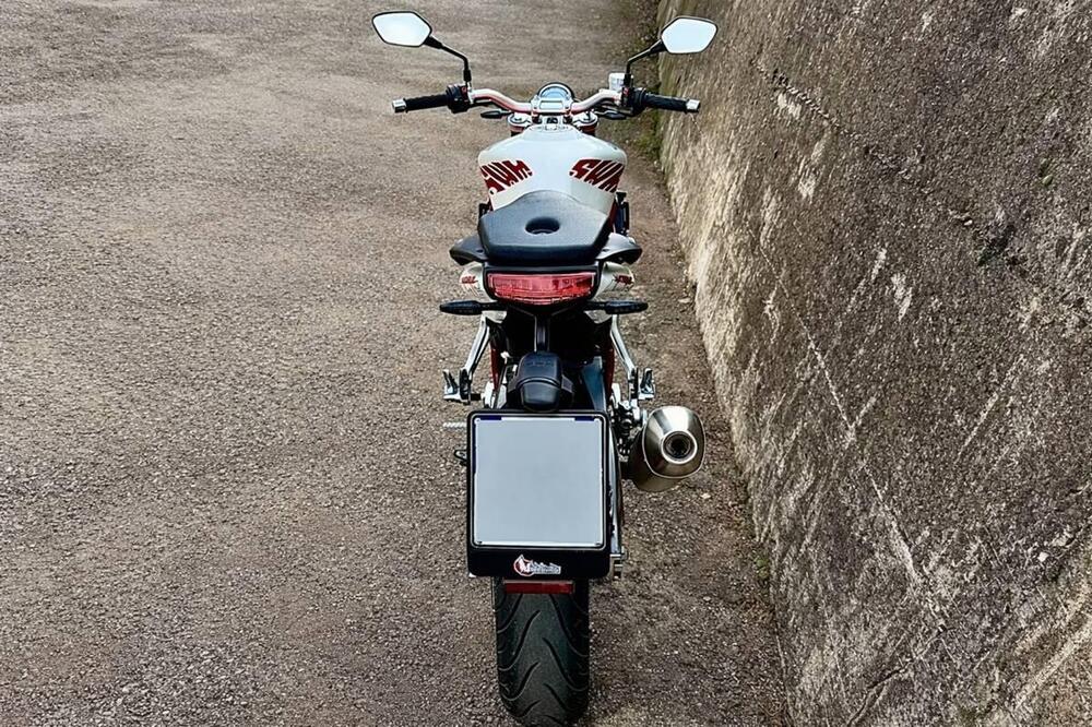 Swm Varez 125 (2022 - 23) (7)