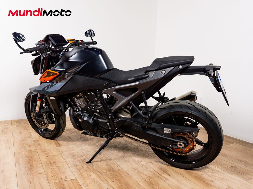 KTM 990 Duke (2024 - 26) (7)