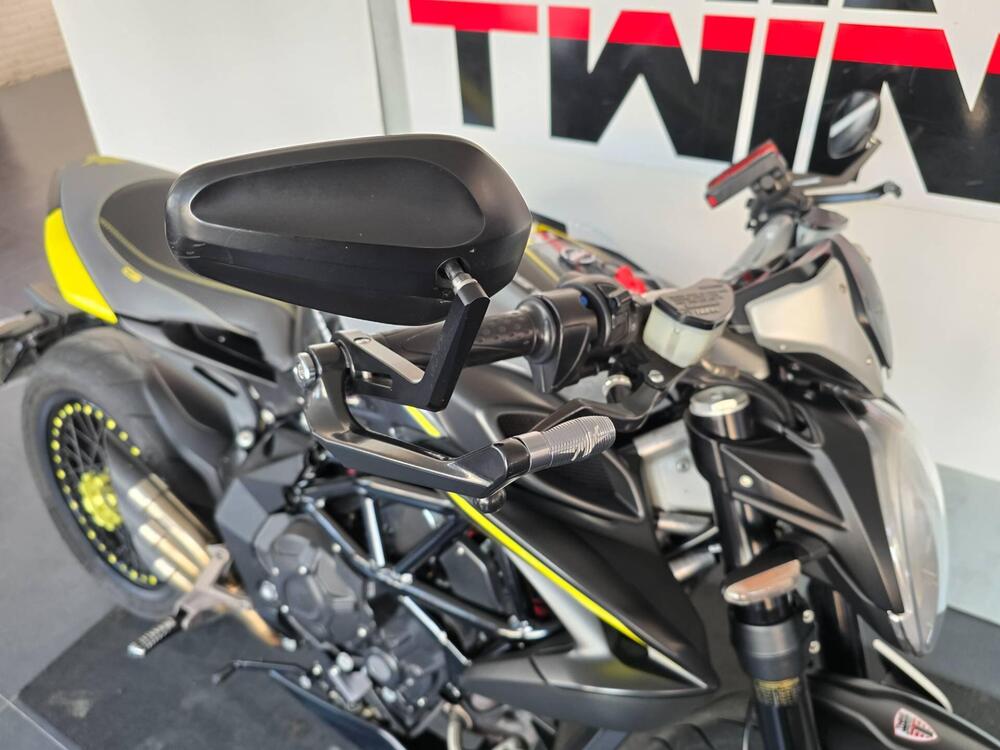 MV Agusta Dragster 800 RR (2021 - 23) (11)