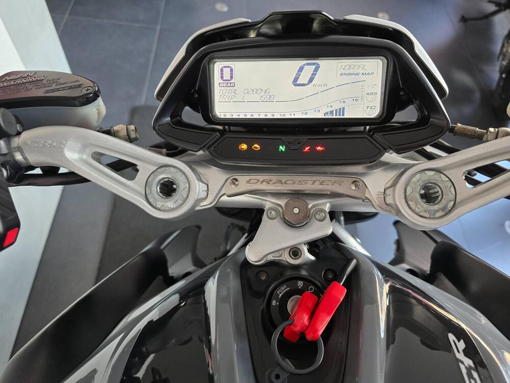 MV Agusta Dragster 800 RR (2021 - 23) (13)