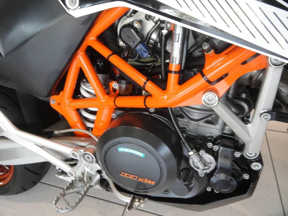 KTM 690 SMC R (2012 -17) (3)