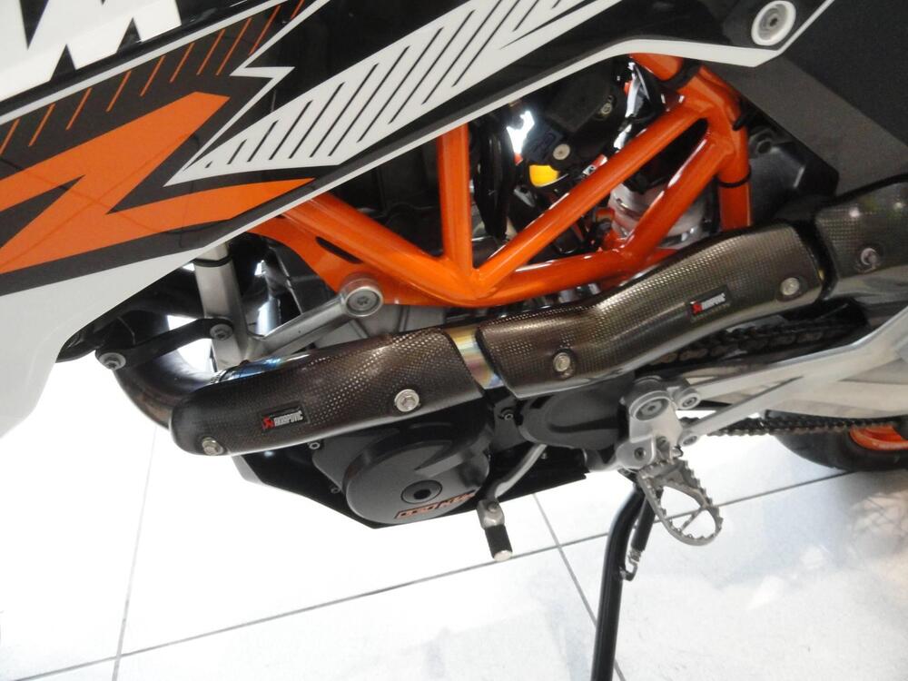 KTM 690 SMC R (2012 -17) (8)