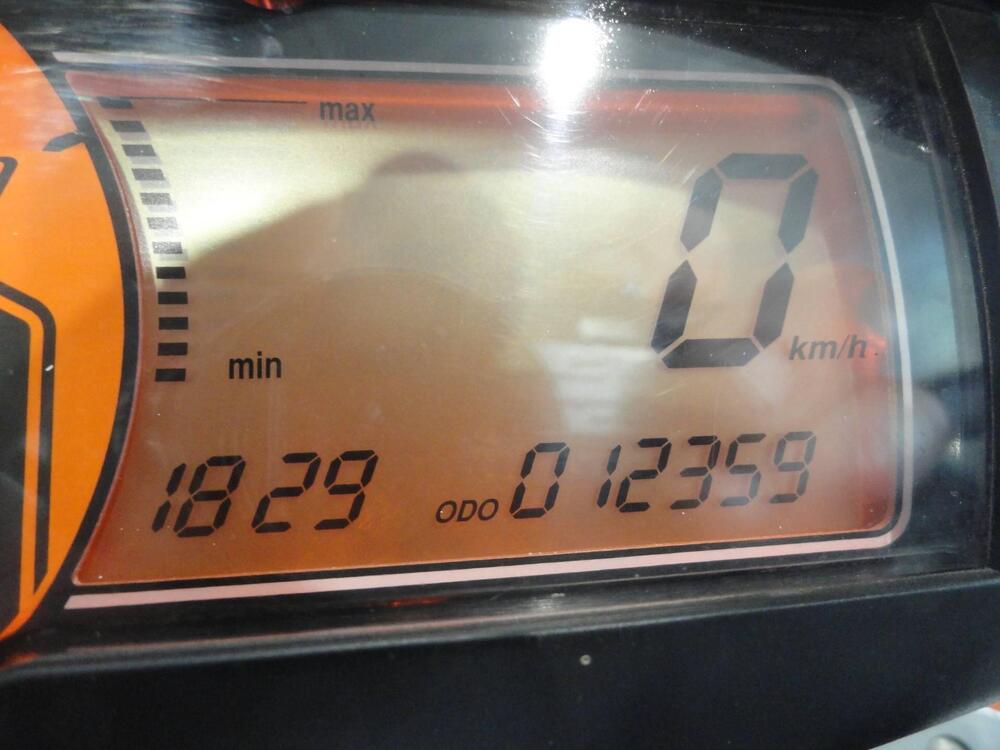 KTM 690 SMC R (2012 -17) (11)