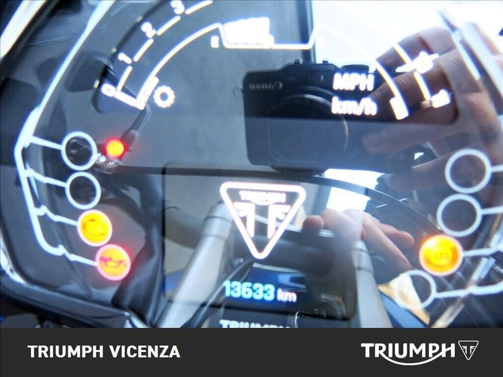 Triumph Tiger Sport 660 (2022 - 24) (6)