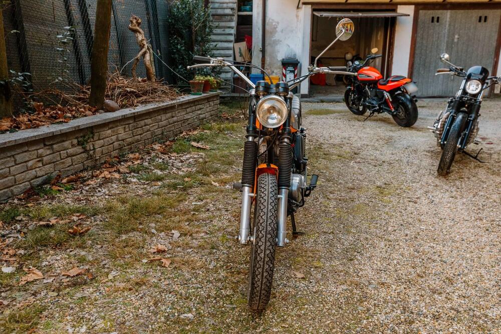 Ducati Scrambler 250 (9)