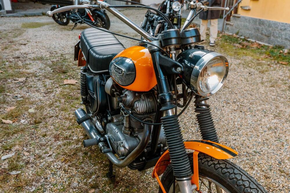 Ducati Scrambler 250 (10)