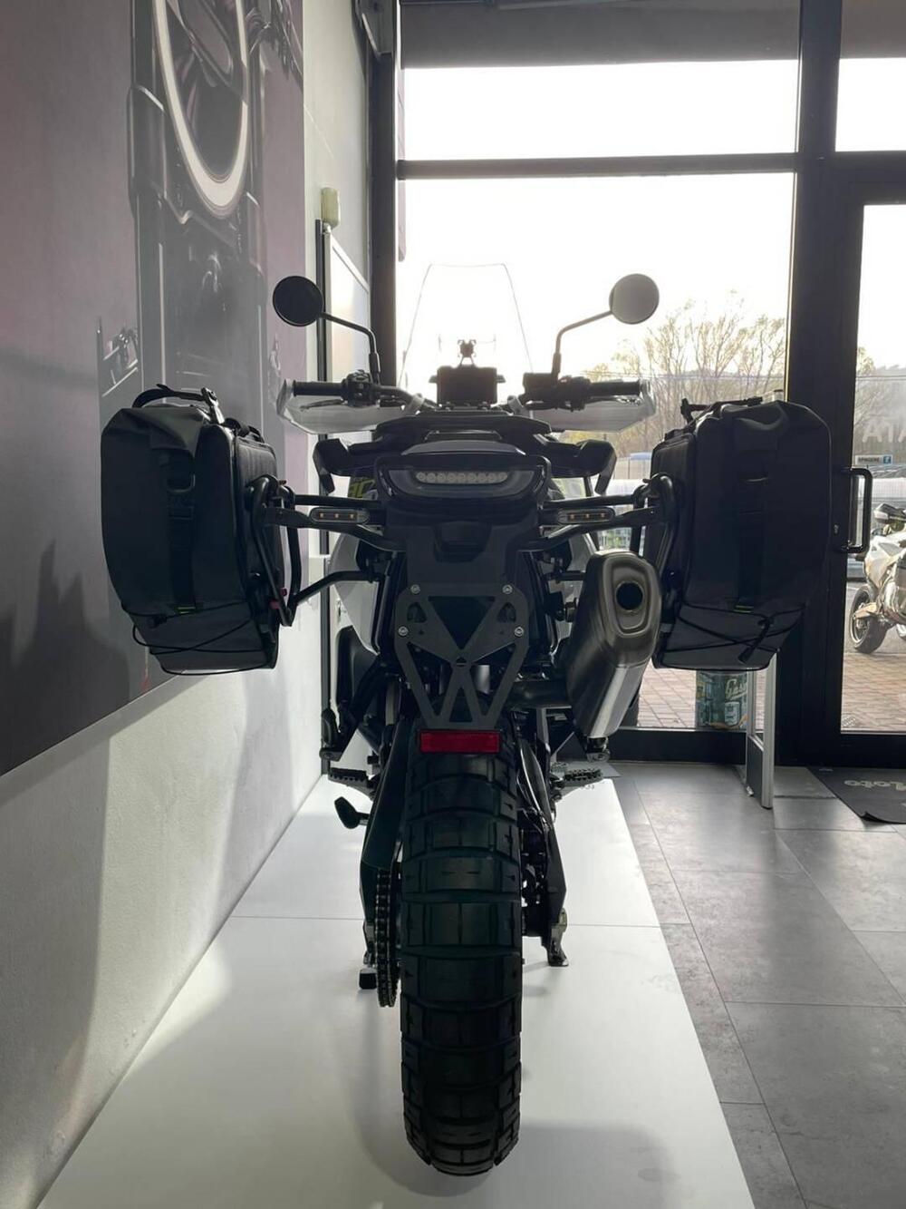 Husqvarna Norden 901 Expedition (2025 - 26) (4)