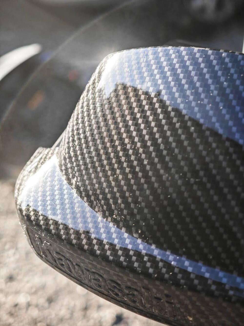 Kawasaki Versys 650 Grand Tourer (2017 - 20) (6)