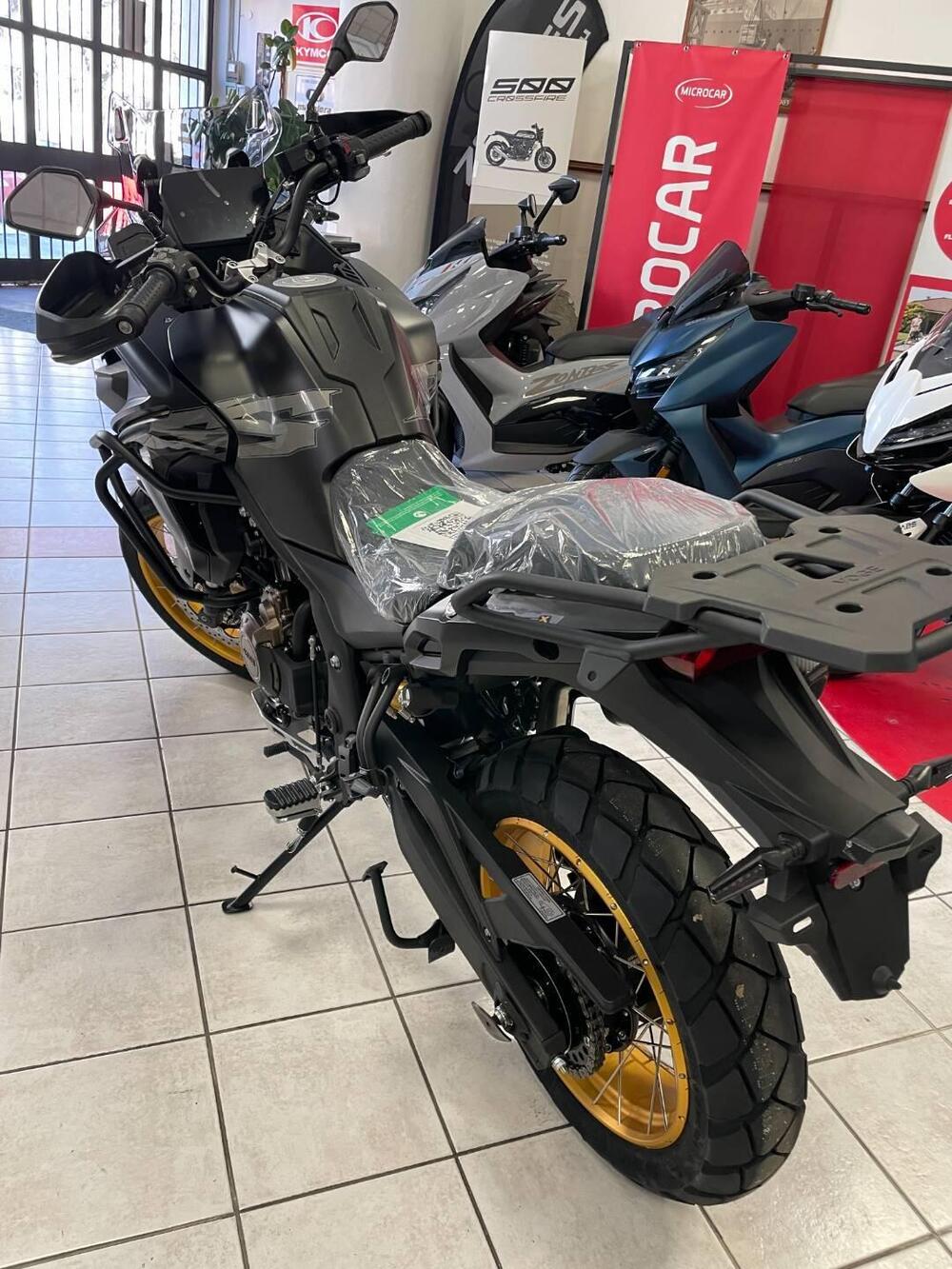 Voge Valico 625DSX (2025 - 26) (2)