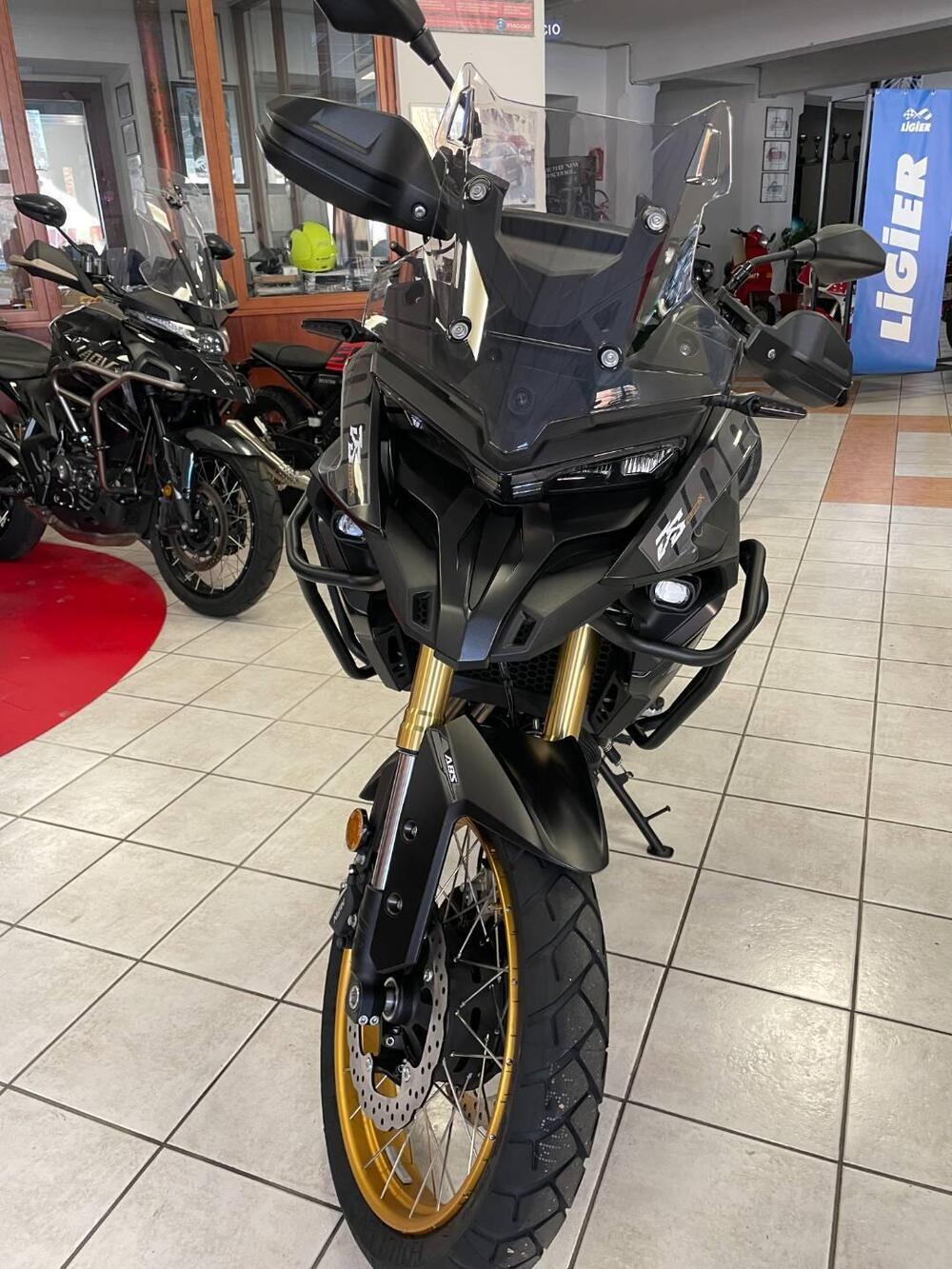 Voge Valico 625DSX (2025 - 26) (3)