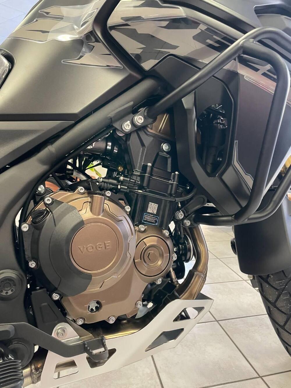 Voge Valico 625DSX (2025 - 26) (4)