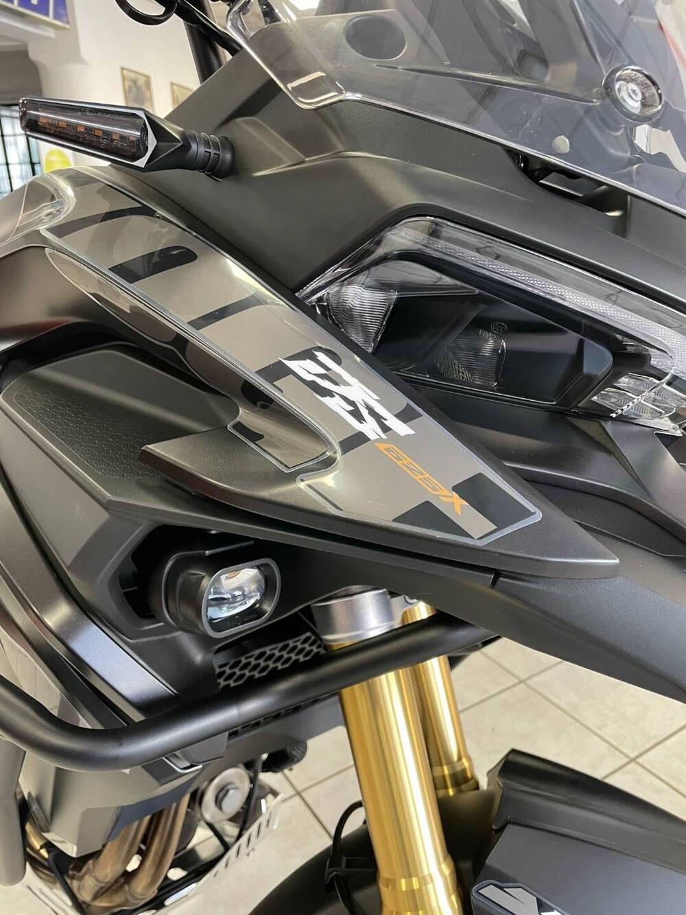 Voge Valico 625DSX (2025 - 26) (5)