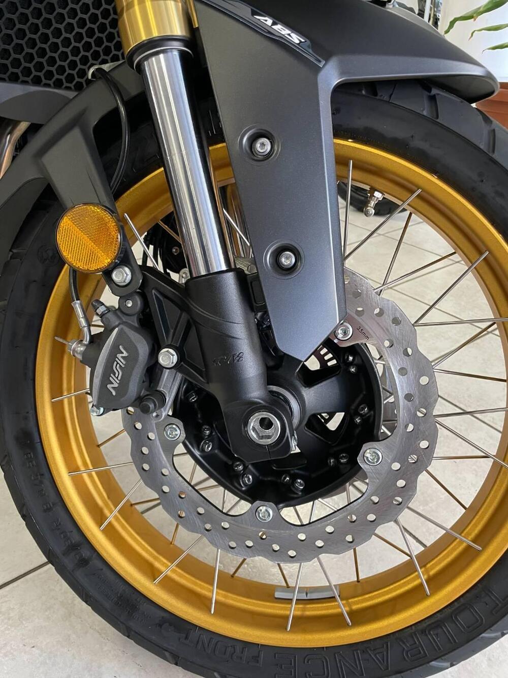 Voge Valico 625DSX (2025 - 26) (6)