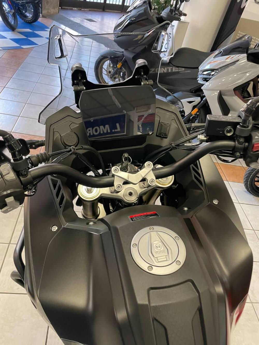 Voge Valico 625DSX (2025 - 26) (7)