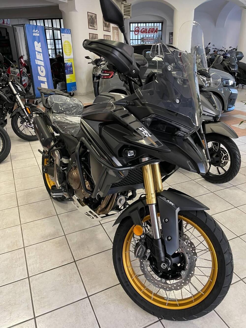 Voge Valico 625DSX (2025 - 26) (8)