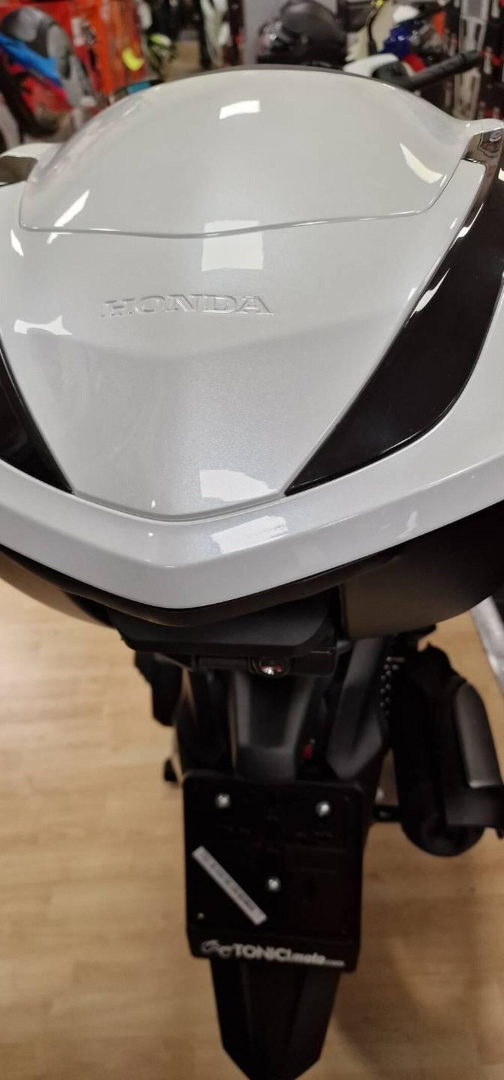 Honda SH 125 (2026) (4)