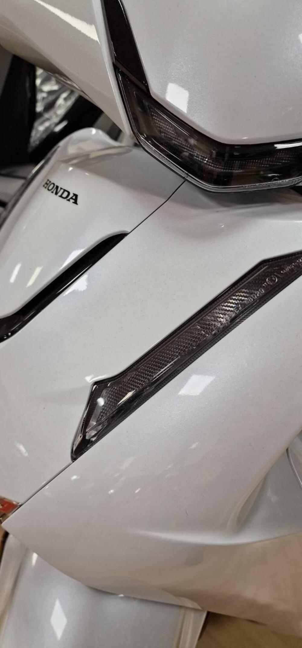 Honda SH 125 (2026) (6)