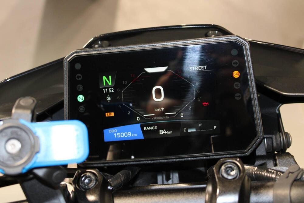 Yamaha MT-09 (2024 - 26) (6)