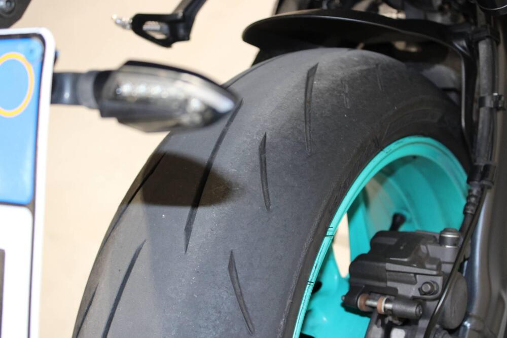 Yamaha MT-09 (2024 - 26) (7)