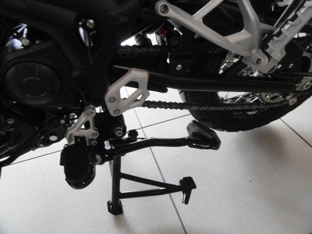 Benelli TRK 502X (2021 - 26) (12)