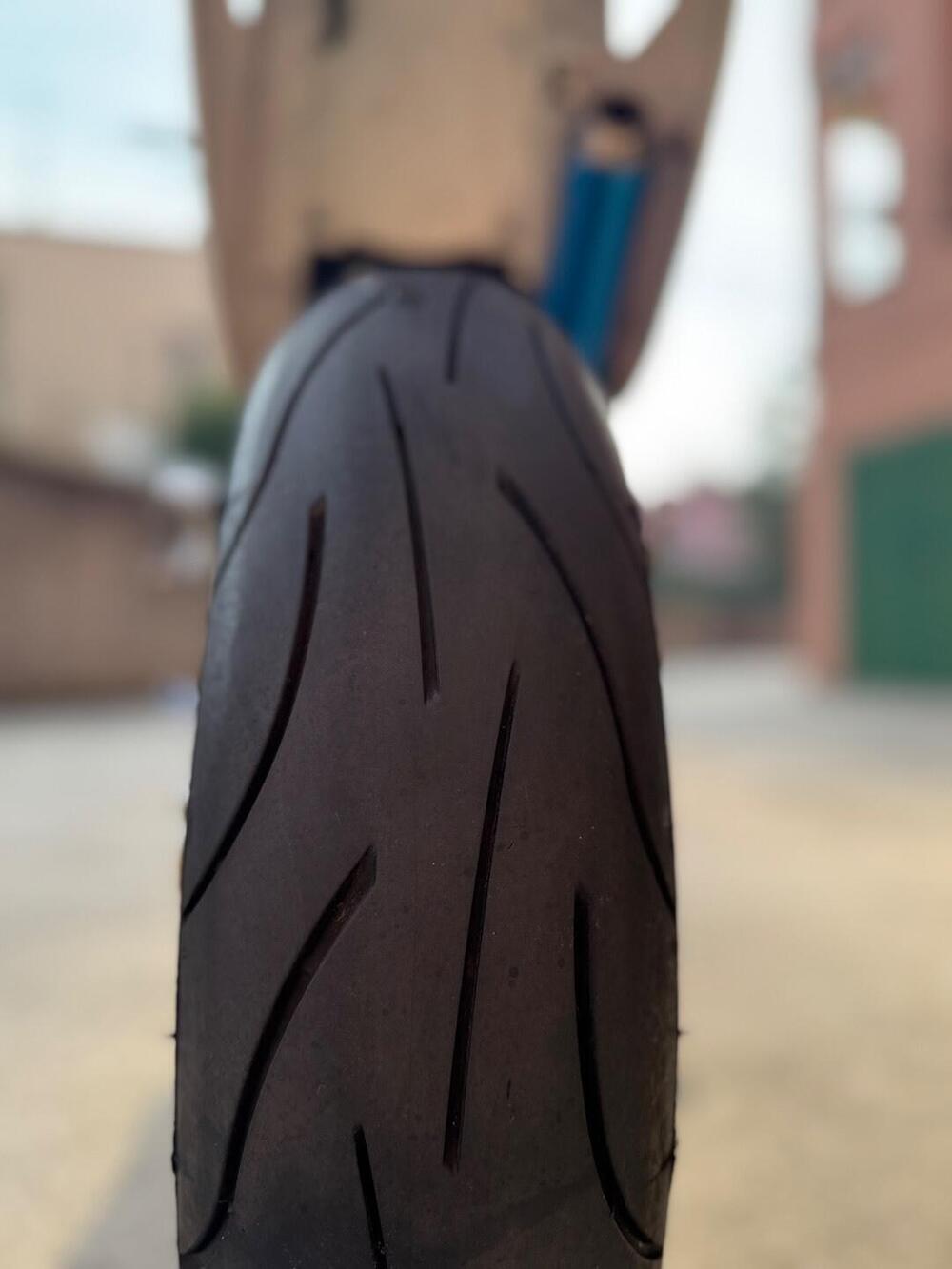 Tm Moto SMR 125 Fi 2t (2021 - 22) (7)