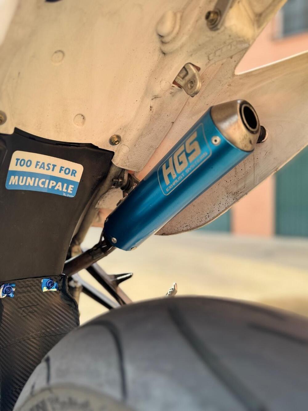 Tm Moto SMR 125 Fi 2t (2021 - 22) (8)