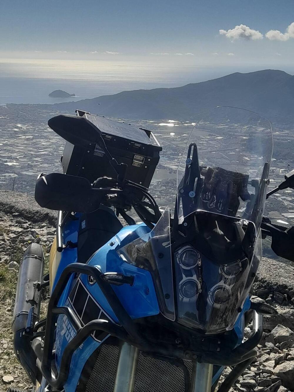 Yamaha Ténéré 700 Rally Edition (2021) (3)