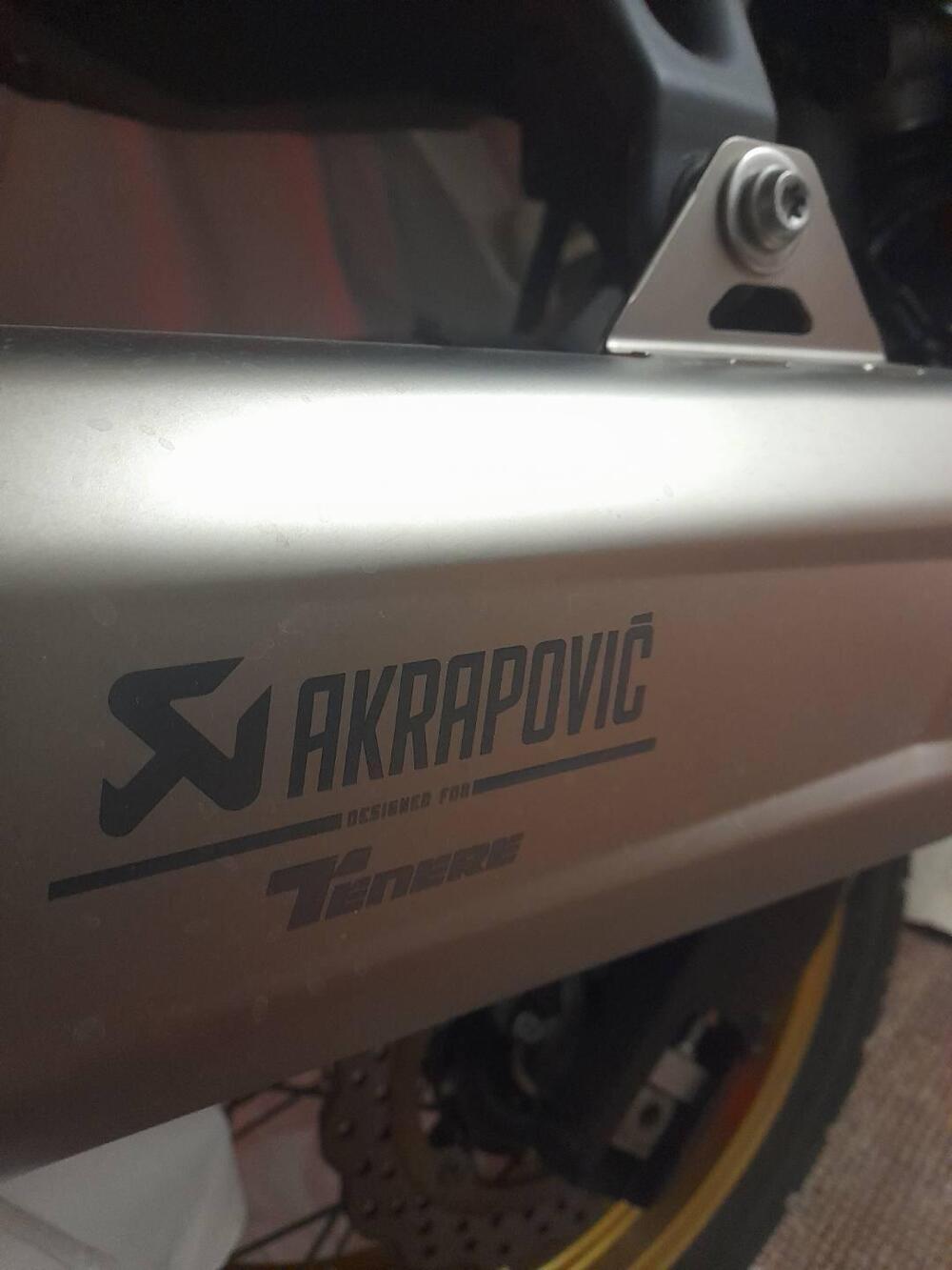 Yamaha Ténéré 700 Rally Edition (2021) (6)