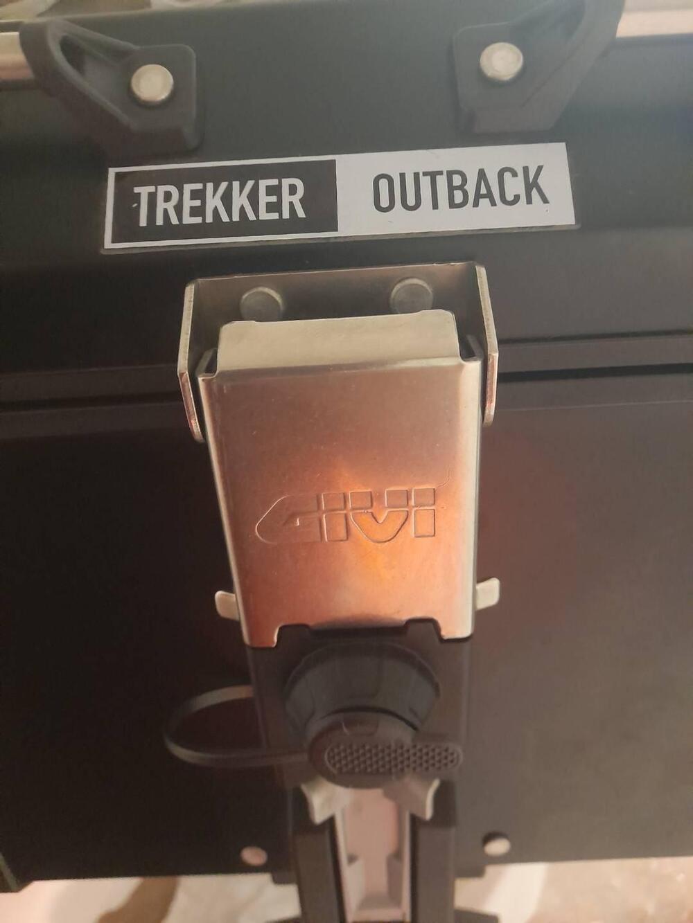 Yamaha Ténéré 700 Rally Edition (2021) (7)