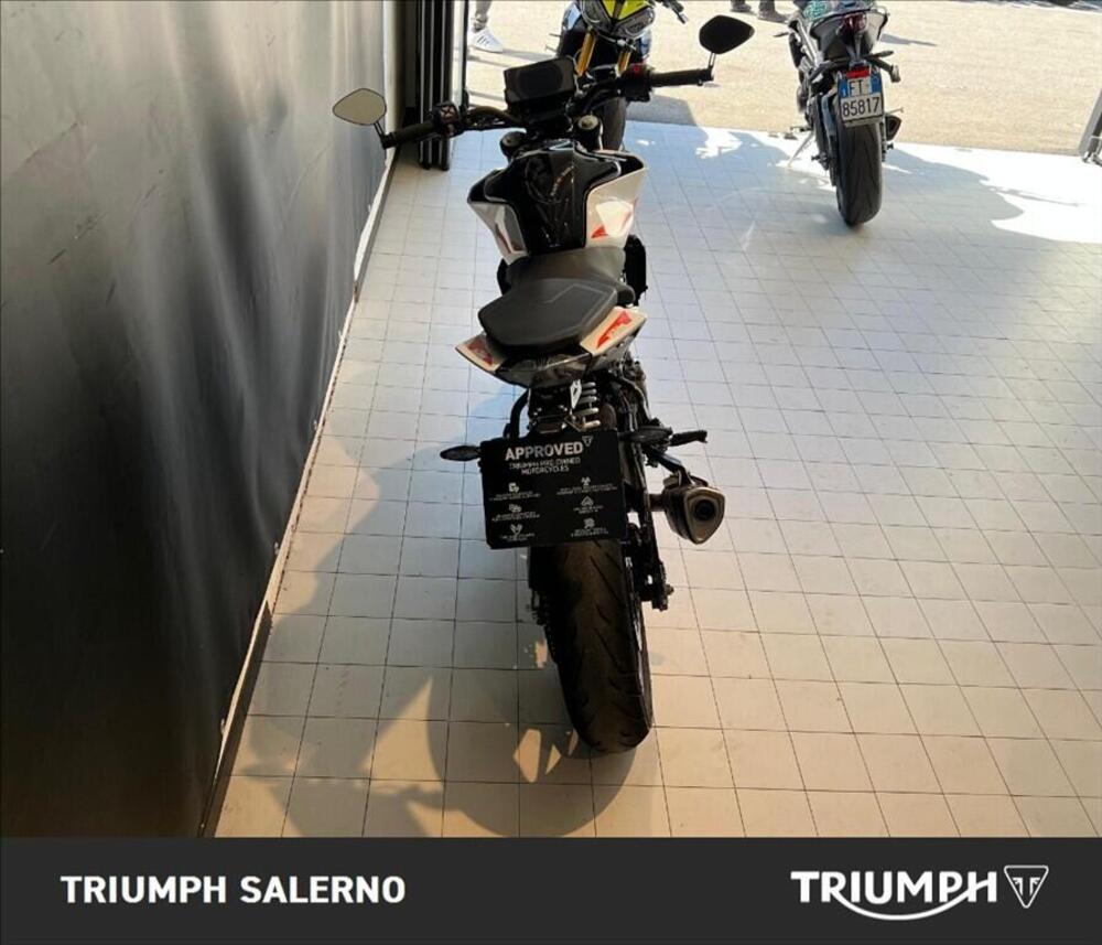 KTM 390 Duke (2021 - 23) (4)