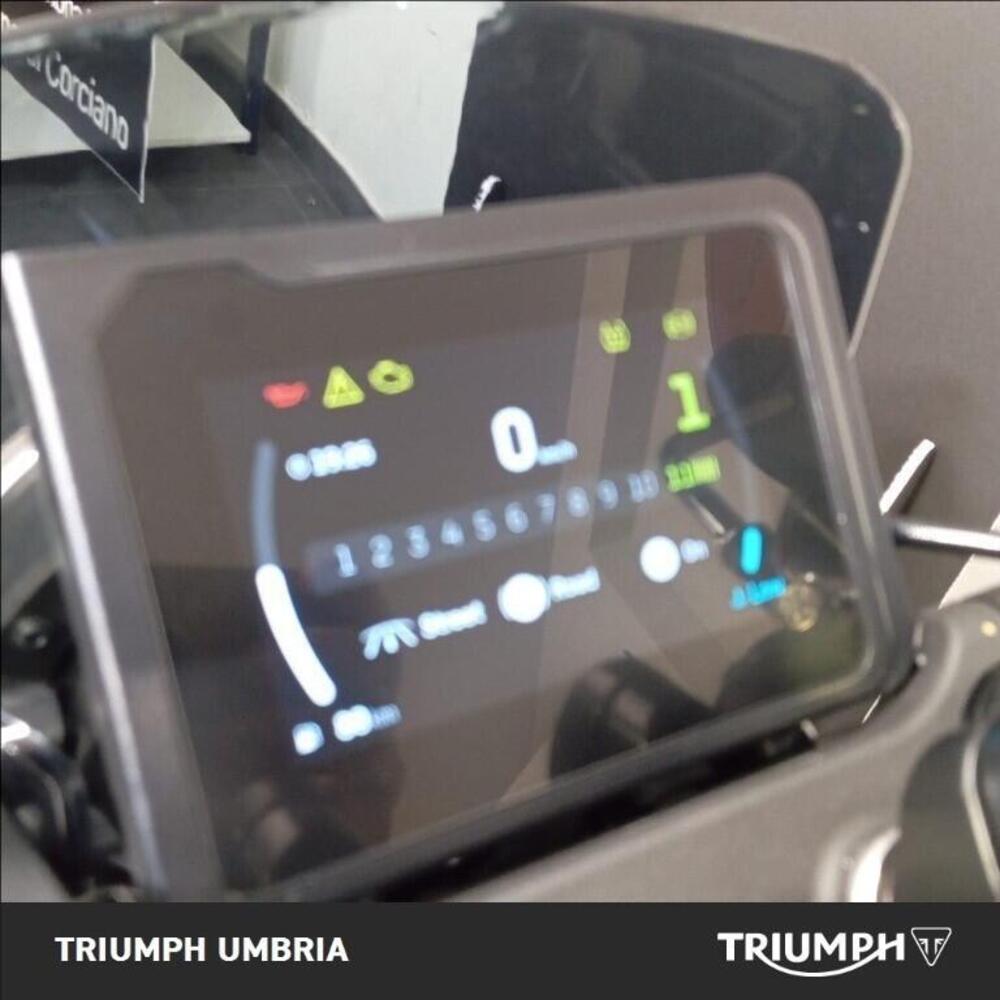 Husqvarna Svartpilen 401 (2024 - 26) (4)